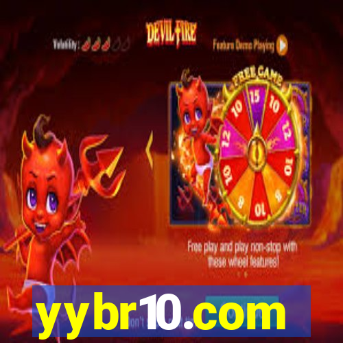 yybr10.com