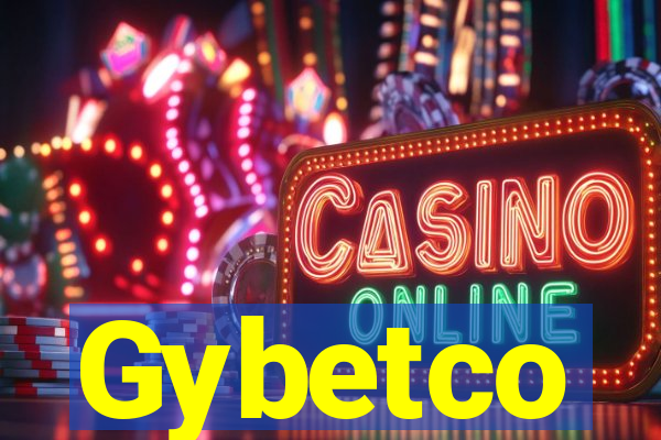 Gybetco