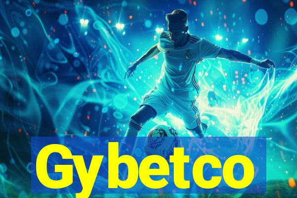 Gybetco