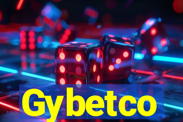 Gybetco