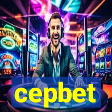 cepbet