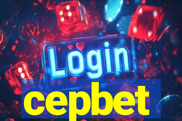 cepbet