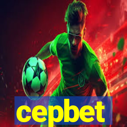 cepbet