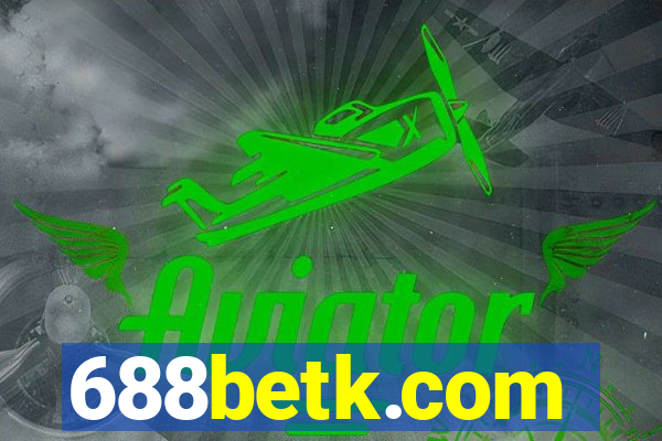 688betk.com