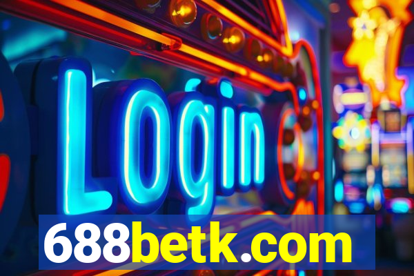 688betk.com