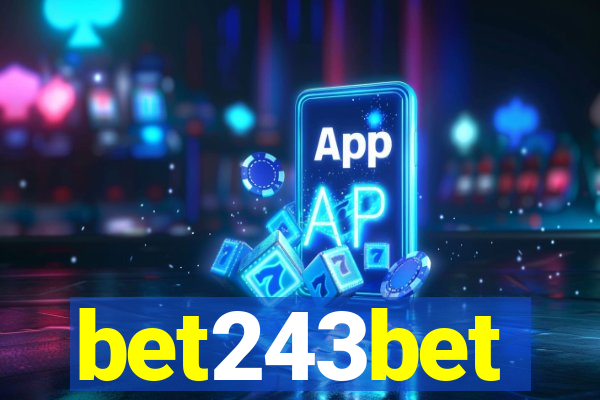 bet243bet