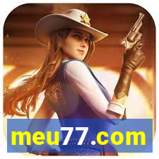 meu77.com