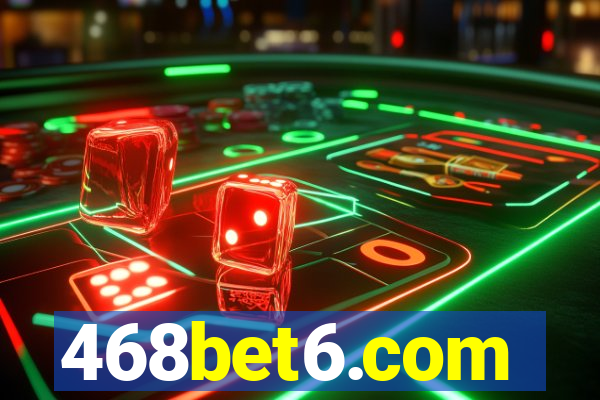 468bet6.com