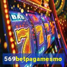 569betpagamesmo