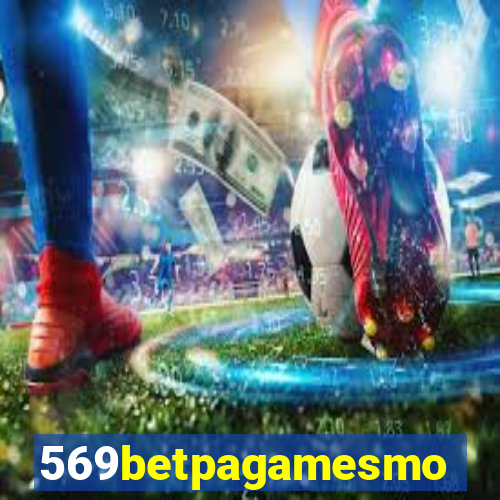 569betpagamesmo