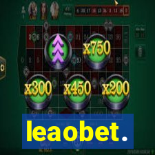 leaobet.