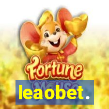 leaobet.