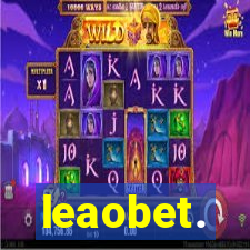 leaobet.