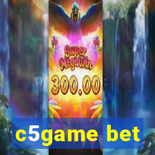 c5game bet