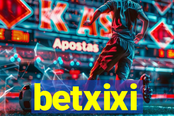 betxixi