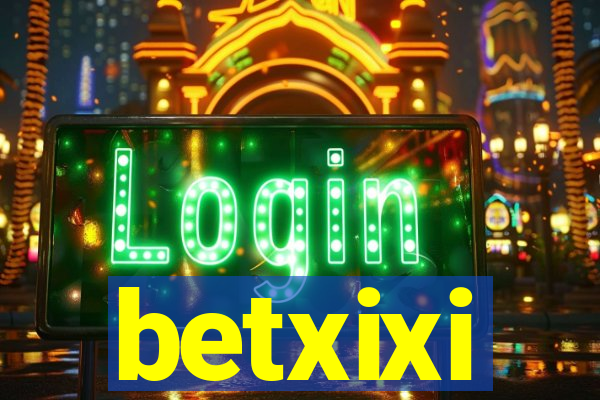 betxixi