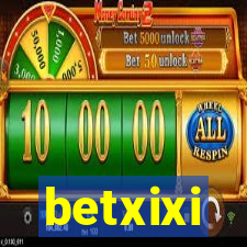 betxixi