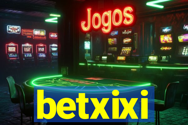 betxixi