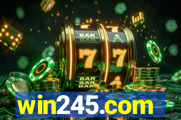 win245.com