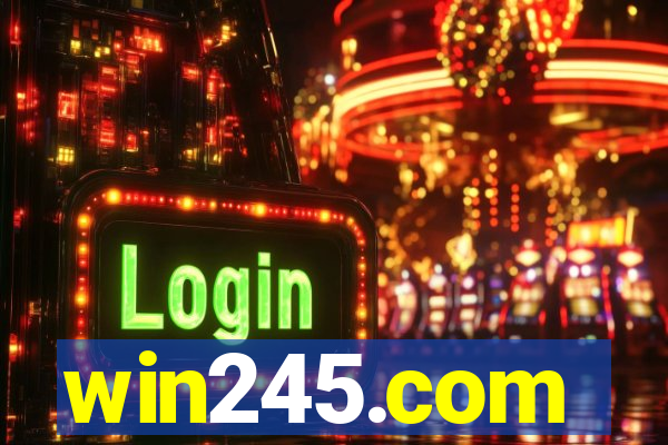 win245.com