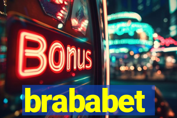 brababet