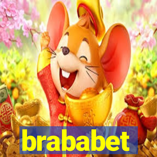 brababet