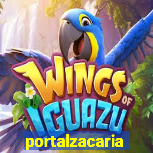 portalzacaria