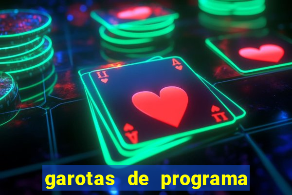 garotas de programa em barreiras