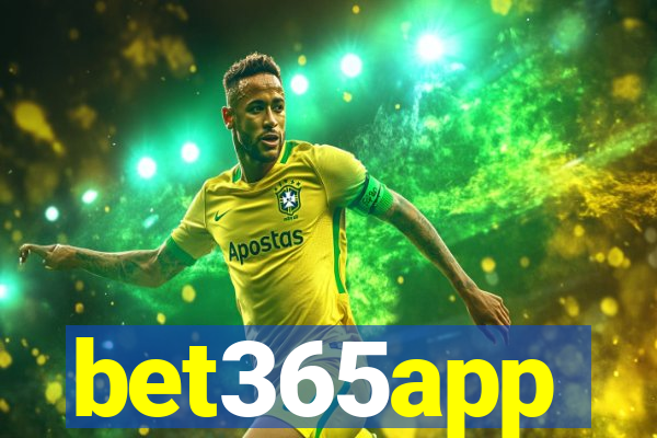 bet365app