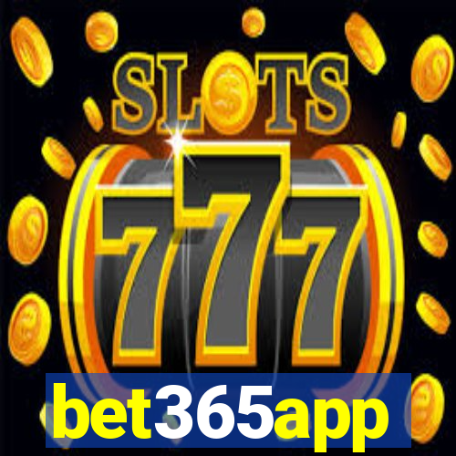 bet365app