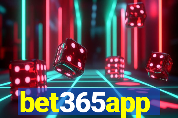 bet365app