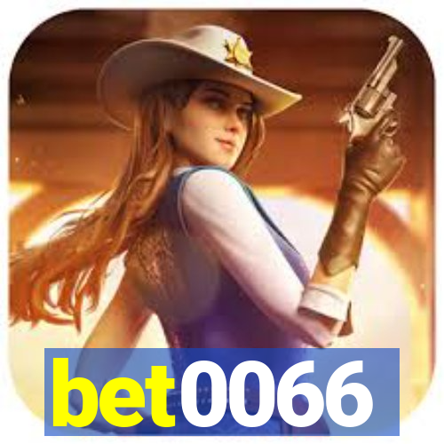 bet0066