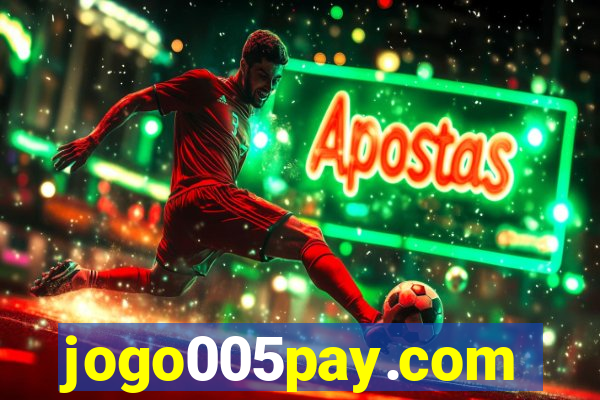 jogo005pay.com