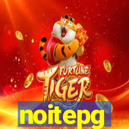 noitepg