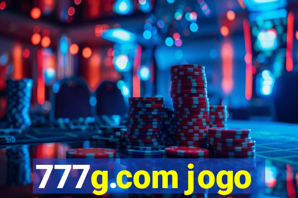 777g.com jogo