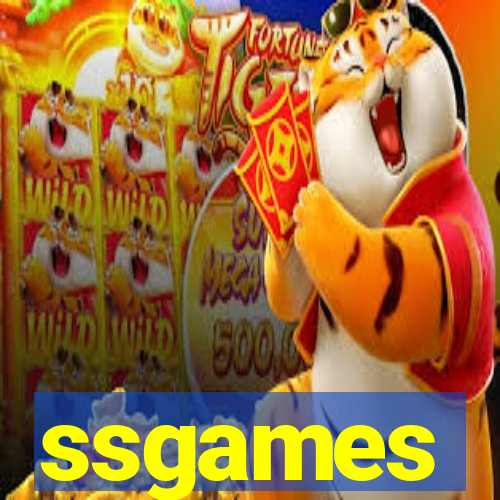 ssgames