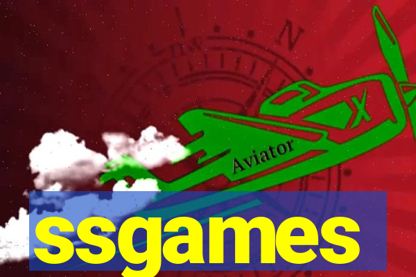 ssgames