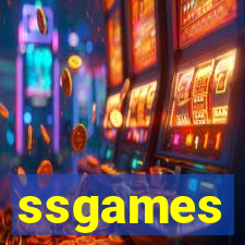 ssgames