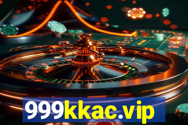 999kkac.vip