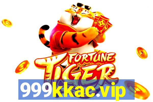 999kkac.vip