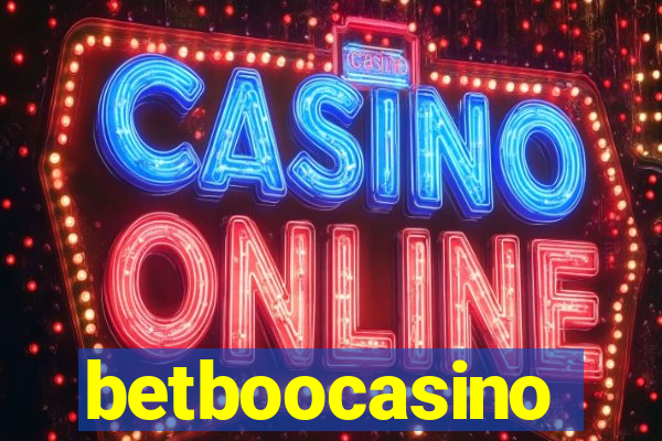 betboocasino