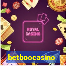 betboocasino