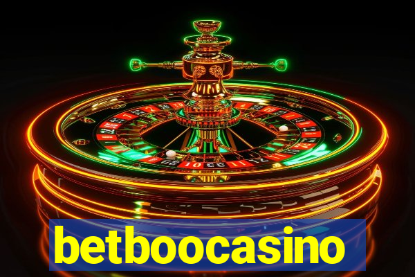 betboocasino