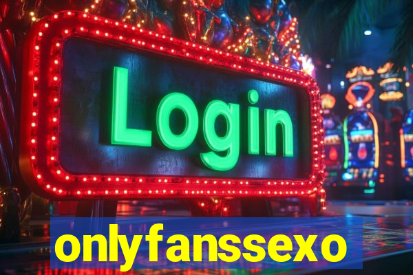 onlyfanssexo