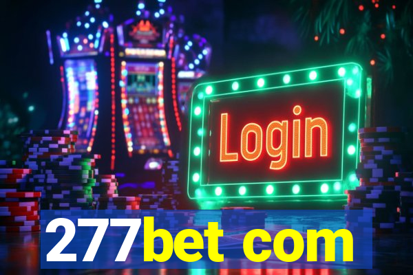 277bet com