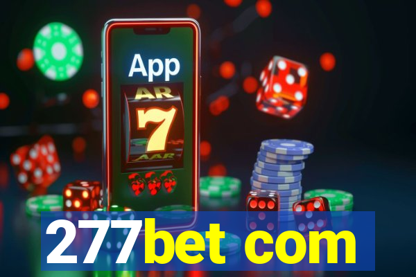 277bet com