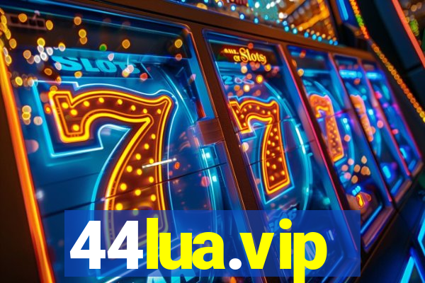 44lua.vip