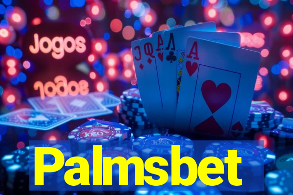 Palmsbet