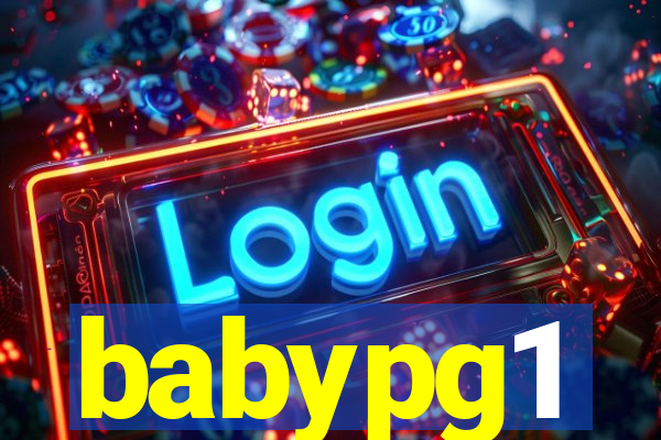 babypg1