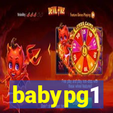 babypg1